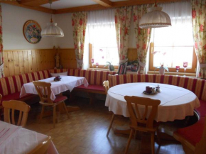 Gästehaus Macheiner, Lessach, Österreich, Lessach, Österreich